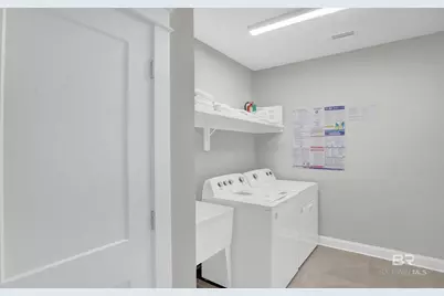 121 Daybreak Trail, Fairhope, AL 36532 - Photo 44