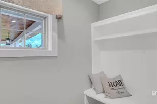 121 Daybreak Trl, Fairhope, AL 36532 - Photo 42