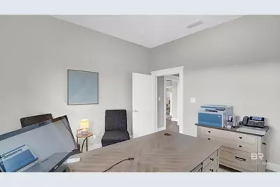 121 Daybreak Trail, Fairhope, AL 36532 - Photo 48