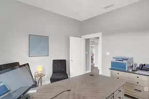 121 Daybreak Trl, Fairhope, AL 36532 - Photo 48