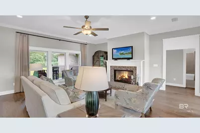 121 Daybreak Trail, Fairhope, AL 36532 - Photo 8