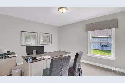 121 Daybreak Trail, Fairhope, AL 36532 - Photo 46