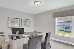 121 Daybreak Trl, Fairhope, AL 36532 - Photo 46