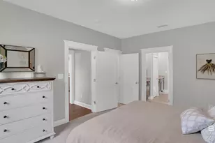 121 Daybreak Trl, Fairhope, AL 36532 - Photo 58