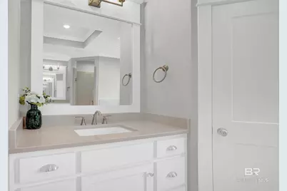 121 Daybreak Trail, Fairhope, AL 36532 - Photo 30