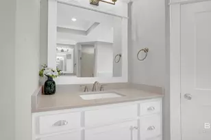 121 Daybreak Trl, Fairhope, AL 36532 - Photo 30