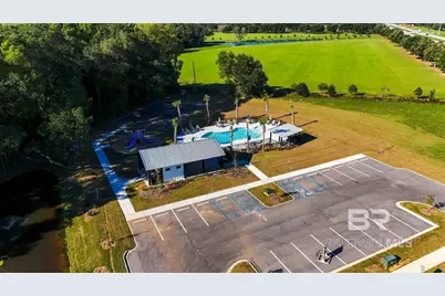 121 Daybreak Trail, Fairhope, AL 36532 - Photo 86