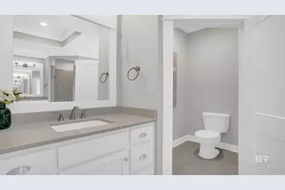 121 Daybreak Trail, Fairhope, AL 36532 - Photo 38