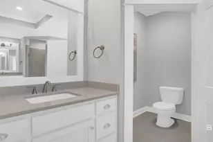 121 Daybreak Trl, Fairhope, AL 36532 - Photo 38