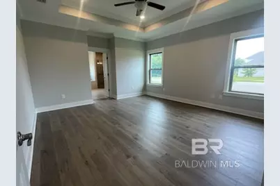 121 Daybreak Trail, Fairhope, AL 36532 - Photo 4