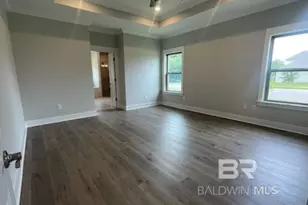 121 Daybreak Trl, Fairhope, AL 36532 - Photo 4