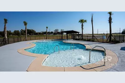 121 Daybreak Trail, Fairhope, AL 36532 - Photo 96