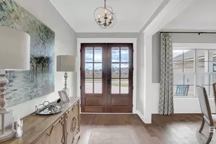 121 Daybreak Trl, Fairhope, AL 36532 - Photo 6