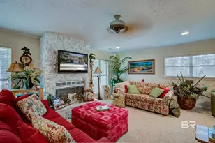 521 Windmill Ridge Rd, Gulf Shores, AL 36542 - Photo 12