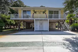 521 Windmill Ridge Rd, Gulf Shores, AL 36542 - Photo 42