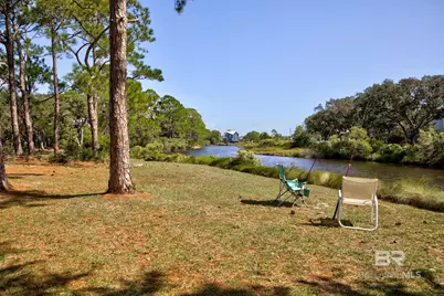 521 Windmill Ridge Road, Gulf Shores, AL 36542 - Photo 34