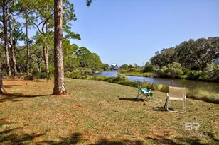 521 Windmill Ridge Rd, Gulf Shores, AL 36542 - Photo 34