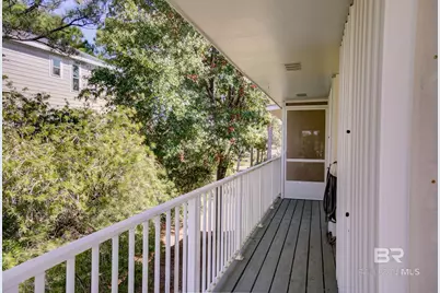 521 Windmill Ridge Road, Gulf Shores, AL 36542 - Photo 32