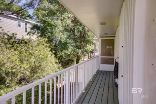 521 Windmill Ridge Rd, Gulf Shores, AL 36542 - Photo 32