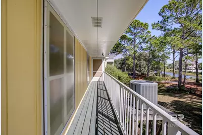 521 Windmill Ridge Road, Gulf Shores, AL 36542 - Photo 30