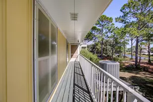 521 Windmill Ridge Rd, Gulf Shores, AL 36542 - Photo 30
