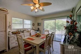 521 Windmill Ridge Rd, Gulf Shores, AL 36542 - Photo 4