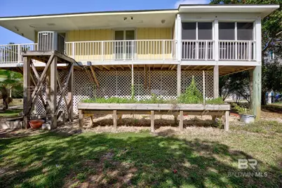 521 Windmill Ridge Road, Gulf Shores, AL 36542 - Photo 48