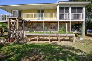 521 Windmill Ridge Rd, Gulf Shores, AL 36542 - Photo 48