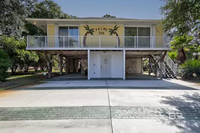 521 Windmill Ridge Road, Gulf Shores, AL 36542 - Photo 42