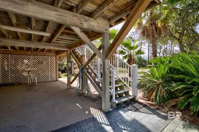 521 Windmill Ridge Road, Gulf Shores, AL 36542 - Photo 48