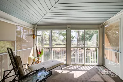 521 Windmill Ridge Road, Gulf Shores, AL 36542 - Photo 28