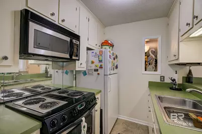 521 Windmill Ridge Road, Gulf Shores, AL 36542 - Photo 8