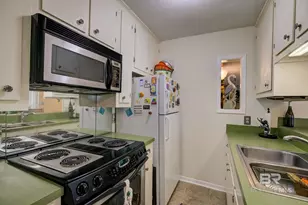 521 Windmill Ridge Rd, Gulf Shores, AL 36542 - Photo 8