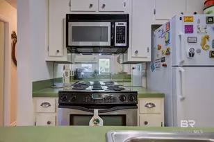 521 Windmill Ridge Rd, Gulf Shores, AL 36542 - Photo 10