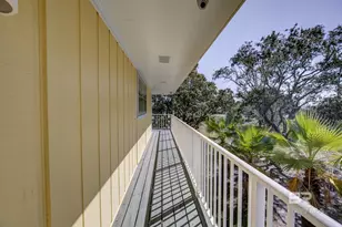 521 Windmill Ridge Rd, Gulf Shores, AL 36542 - Photo 28