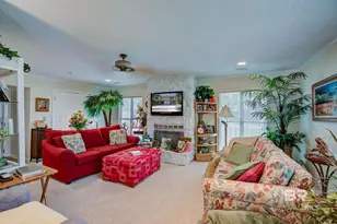 521 Windmill Ridge Rd, Gulf Shores, AL 36542 - Photo 12