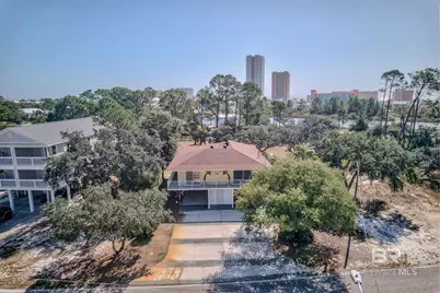 521 Windmill Ridge Road, Gulf Shores, AL 36542 - Photo 36