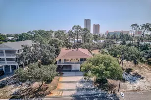 521 Windmill Ridge Rd, Gulf Shores, AL 36542 - Photo 36