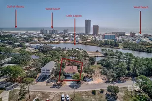 521 Windmill Ridge Rd, Gulf Shores, AL 36542 - Photo 40