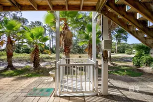 521 Windmill Ridge Rd, Gulf Shores, AL 36542 - Photo 44