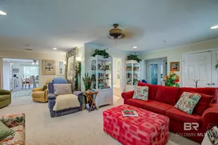 521 Windmill Ridge Rd, Gulf Shores, AL 36542 - Photo 16