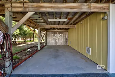 521 Windmill Ridge Road, Gulf Shores, AL 36542 - Photo 46