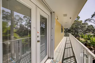 521 Windmill Ridge Road, Gulf Shores, AL 36542 - Photo 30