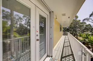 521 Windmill Ridge Rd, Gulf Shores, AL 36542 - Photo 30