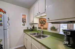 521 Windmill Ridge Rd, Gulf Shores, AL 36542 - Photo 8