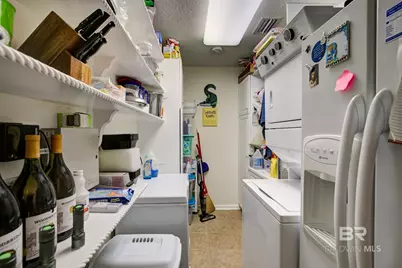 521 Windmill Ridge Road, Gulf Shores, AL 36542 - Photo 24