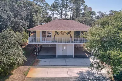 521 Windmill Ridge Road, Gulf Shores, AL 36542 - Photo 50