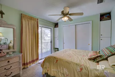 521 Windmill Ridge Road, Gulf Shores, AL 36542 - Photo 22