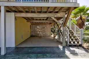 521 Windmill Ridge Rd, Gulf Shores, AL 36542 - Photo 44