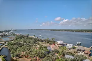 521 Windmill Ridge Rd, Gulf Shores, AL 36542 - Photo 38